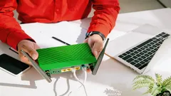 Experti: 5 skrytých funkcí Wi‑Fi routeru, které nikdo nevyužívá