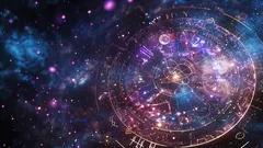 „Bílá série“ právě začíná v životě těchto znamení zvěrokruhu: komu se bude dařit?