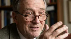 Zní to absurdně, ale je to známka geniality: 11 frází lidí s velmi vysokou inteligencí