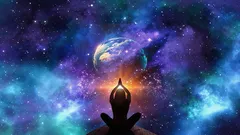 Život se rozzáří barvami: tato 3 znamení zvěrokruhu se ocitnou na vrcholu štěstí