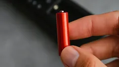 50 let nepřetržitého provozu: vědci vytvořili baterii na atomovou energii