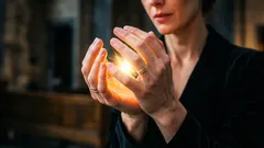 Černá série je za vámi: 3 znamení zvěrokruhu čeká do konce měsíce triumf