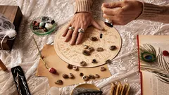 „Černá série“ pro tato znamení zvěrokruhu končí – astrolog sestavil jejich seznam