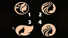 Poselství shůry: vyberte si jeden magický symbol a zjistěte, co vás čeká