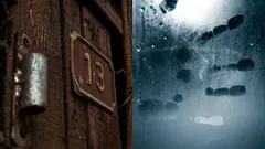 Pátek 13. března: je důvod obávat se tohoto data a co se s ním pojí?