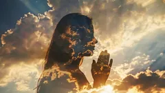 Tajný kód osudu: Jakou pravdu o vás skrývá datum narození