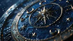 3 magická data narození: Tito lidé mají skrytý jedinečný dar