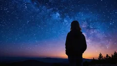 Tato znamení zvěrokruhu čeká období velkých změn k lepšímu – kdo z nich bude mít štěstí?