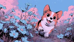 Proč neumíme žít pro radost – a jak to změnit