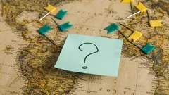 Tento ostrov patří hned třem zemím a více než 200 národům: kde se nachází?