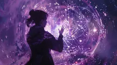 Která znamení zvěrokruhu čeká nejdůležitější měsíc roku 2026: podrobný horoskop na duben