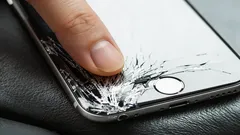 Vyplatí se připlatit za ochranu displeje? Srovnání drahých a levných skel