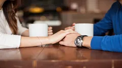 Jak rozpoznat skutečnou lásku od iluze: odborník uvedl pět hlavních signálů