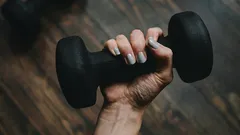 Zapomeňte na chůzi: po čtyřicítce je tato fyzická aktivita jednoduše nezbytná