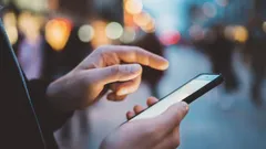 Tohle je skutečný důvod, proč se váš telefon začne zpomalovat – a procesor za to nemůže