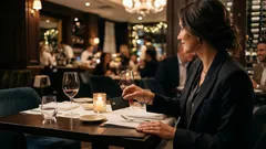 Nešetří na všem: 11 jednoduchých pravidel lidí, kteří mají vždy peníze