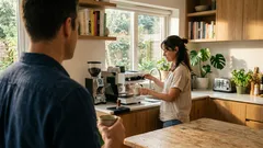 V čem spočívá skutečné štěstí ve vztahu? Odborníci odhalili nečekaný signál