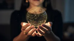 Denní horoskop na 13. dubna 2026: krátká pauza udělá největší práci, říkají hvězdy