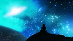 Duben obrátí běh života: tato znamení zvěrokruhu čekají velké změny