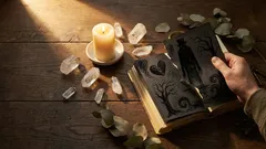 Zkoušky jsou za námi – těmto třem znamením zvěrokruhu se život rychle dá do pořádku