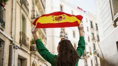 Hlavní zákazy ve Španělsku, které by měl znát každý turista