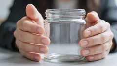 Zkušené hospodyně nevyhazují použité skleněné sklenice: k čemu se hodí?