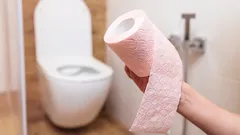 Sbohem, toaletní papíre. Nová alternativa už si získává popularitu po celém světě