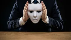 Jak během několika minut poznat, že člověk není upřímný – podle psychologů