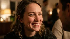 Nesnažte se to skrývat: 6 mužských návyků, které ženy neuvěřitelně přitahují