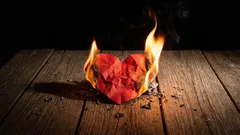 Když vztah nemá budoucnost: 3 nenápadné známky, že je čas se rozejít