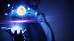 Čeká je nadpozemské štěstí: Fortuna náhle změní život třem znamením zvěrokruhu