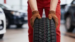 Kdy přezout na letní pneumatiky: kontrolní seznam a co dělat při návratu mrazů