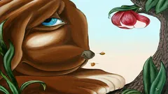 Psychologický test: to, co uvidíte na obrázku, odhalí vaše slabé stránky