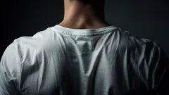 Psychologie držení těla: co o vás právě teď prozrazují vaše záda ostatním?