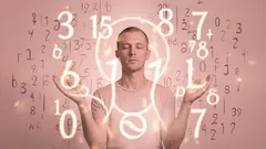 Tato čísla bytů přinášejí harmonii. Možná bydlíte v jednom z nich?