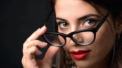 Psychologové: Většina chytrých lidí má jeden společný problém