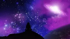 Brzy zbohatnou: tato 4 znamení zvěrokruhu udělají krok k velkým penězům