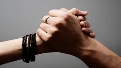 Kvalita nad kvantitou: jedinečné rysy lidí, kteří mají jen jednoho nejlepšího přítele