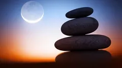 První novoluní jara 2026: co čeká každé znamení zvěrokruhu?