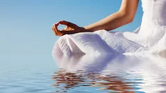 Chytří lidé v nich nacházejí uklidnění: těchto pět návyků ukáže, kým jste