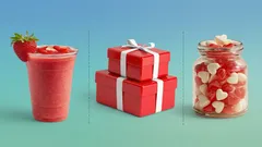 Test psychologie barev: Co o osobnosti prozrazuje obliba červené?