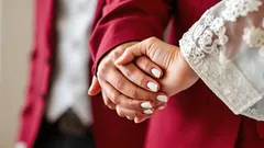 Nejen láska: 5 tajemství pevných vztahů, o kterých se mluví jen zřídka