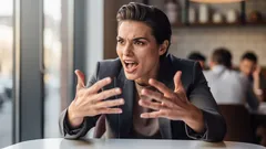 Tajemství „věčných snílků“: Lidi, kteří milují mluvit o plánech, spojuje jeden rys