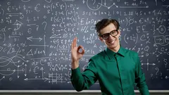 Mozek a tělo v akci: účinné způsoby, jak zvýšit inteligenci