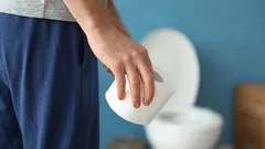 Toaletní papír patří minulosti: vědci našli lepší alternativu