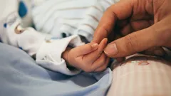 Vědci pojmenovali nejkrásnější jméno na světě – a každý ho zná