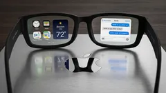 Insider odhalil úplně nové zařízení od Applu: Co nás čeká?