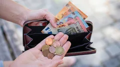 Stojí to za to: turistům poradili, jak ušetřit při cestování po Irsku