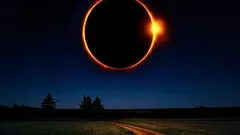 Co se stane se Zemí a lidstvem, pokud Slunce náhle zhasne – odpověď vědců