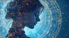 Lidé narození v těchto měsících mají obzvlášť silnou auru